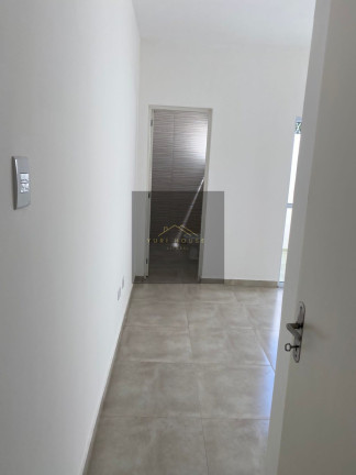 Imagem Casa com 3 Quartos à Venda, 120 m² em Quiririm - Taubaté