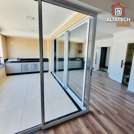 Imagem Apartamento com 3 Quartos à Venda, 140 m² em Centro - Poços De Caldas Imagem Apartamento com 3 Quartos à Venda, 140 m² em Centro - Poços De Caldas