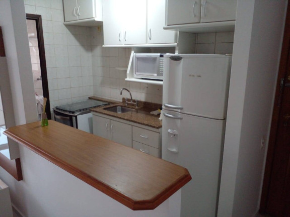 Imagem Apartamento com 2 Quartos à Venda, 48 m² em Jardim Paulista - São Paulo Imagem Apartamento com 2 Quartos à Venda, 48 m² em Jardim Paulista - São Paulo
