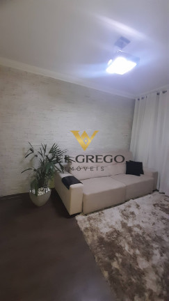 Imagem Casa com 4 Quartos à Venda, 215 m² em Paulicéia - São Bernardo Do Campo Imagem Casa com 4 Quartos à Venda, 215 m² em Paulicéia - São Bernardo Do Campo