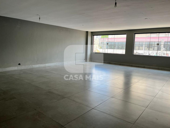 Imagem Imóvel Comercial para Alugar, 380 m² em Pinheiros - São Paulo Imagem Imóvel Comercial para Alugar, 380 m² em Pinheiros - São Paulo