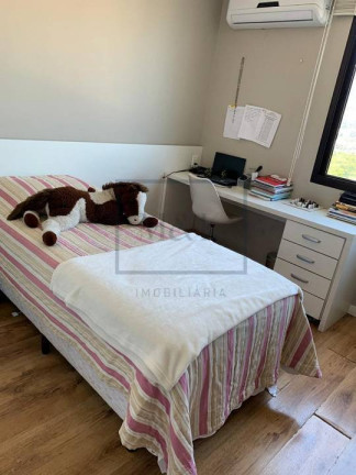 Imagem Apartamento com 4 Quartos à Venda, 251 m² em Barra Da Tijuca - Rio De Janeiro Imagem Apartamento com 4 Quartos à Venda, 251 m² em Barra Da Tijuca - Rio De Janeiro