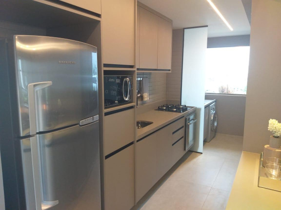 Imagem Apartamento com 2 Quartos à Venda, 66 m² em Tijuca - Rio De Janeiro Imagem Apartamento com 2 Quartos à Venda, 66 m² em Tijuca - Rio De Janeiro