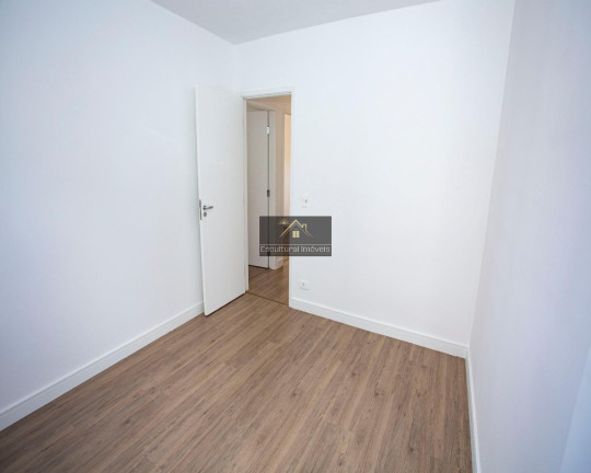 Imagem Apartamento com 3 Quartos à Venda, 94 m² em Entre Vila Mascote E Chácara Flora - São Paulo