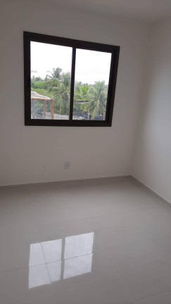 Imagem Casa com 4 Quartos à Venda, 140 m² em Vila De Abrantes (abrantes) - Camaçari Imagem Casa com 4 Quartos à Venda, 140 m² em Vila De Abrantes (abrantes) - Camaçari