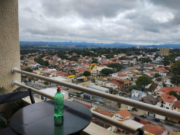Imagem Apartamento com 2 Quartos à Venda, 65 m² em Jardim Apolo - São José Dos Campos Imagem Apartamento com 2 Quartos à Venda, 65 m² em Jardim Apolo - São José Dos Campos