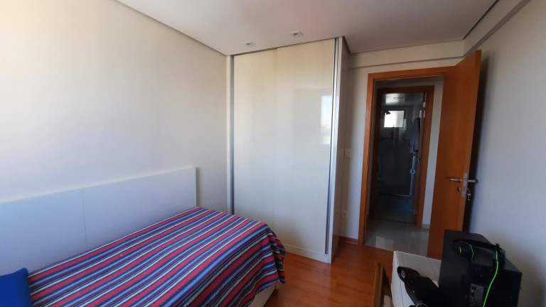 Imagem Apartamento com 3 Quartos à Venda, 97 m² em Santa Efigênia - Belo Horizonte Imagem Apartamento com 3 Quartos à Venda, 97 m² em Santa Efigênia - Belo Horizonte