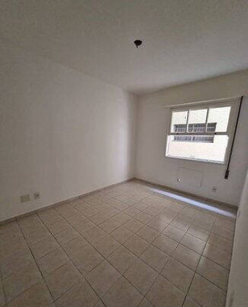 Imagem Apartamento com 2 Quartos para Alugar, 130 m² em Embaré - Santos Imagem Apartamento com 2 Quartos para Alugar, 130 m² em Embaré - Santos