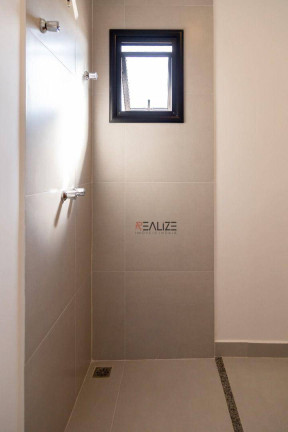 Imagem Sobrado com 2 Quartos à Venda, 80 m² em Jardim Residencial Nova Veneza - Indaiatuba Imagem Sobrado com 2 Quartos à Venda, 80 m² em Jardim Residencial Nova Veneza - Indaiatuba
