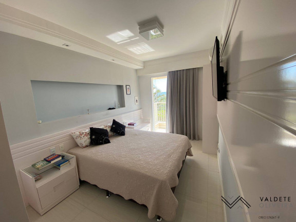 Imagem Apartamento com 3 Quartos à Venda, 156 m² em Jardim Das Indústrias - São José Dos Campos Imagem Apartamento com 3 Quartos à Venda, 156 m² em Jardim Das Indústrias - São José Dos Campos