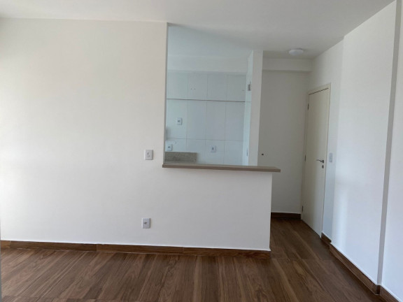 Imagem Apartamento com 2 Quartos à Venda, 72 m² em Fundação - São Caetano Do Sul Imagem Apartamento com 2 Quartos à Venda, 72 m² em Fundação - São Caetano Do Sul