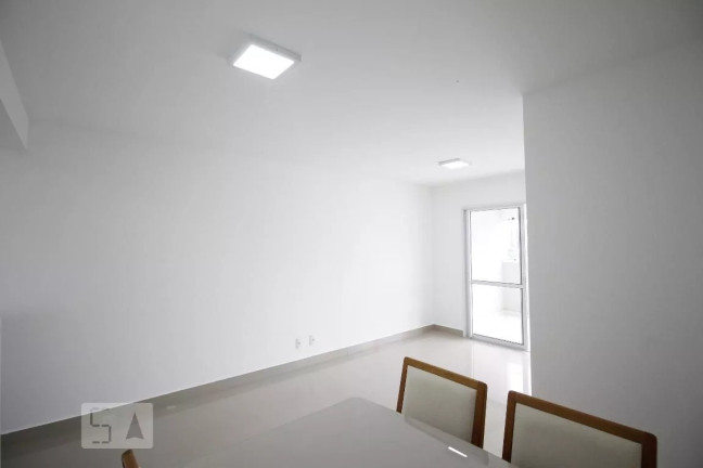 Imagem Apartamento com 3 Quartos à Venda, 92 m² em Santo Amaro - São Paulo