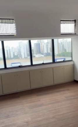 Imagem Imóvel Comercial para Alugar, 120 m² em Parque Bela Vista - Salvador