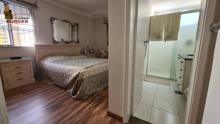 Imagem Apartamento com 3 Quartos à Venda, 111 m² em Moema - São Paulo