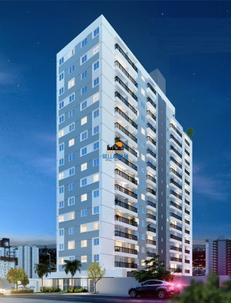 Apartamento com 1 Quarto à Venda,  em Vila Ré - São Paulo
