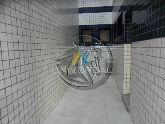 Imagem Sala Comercial para Alugar, 280 m² em Vila Marieta - Sao Paulo Imagem Sala Comercial para Alugar, 280 m² em Vila Marieta - Sao Paulo