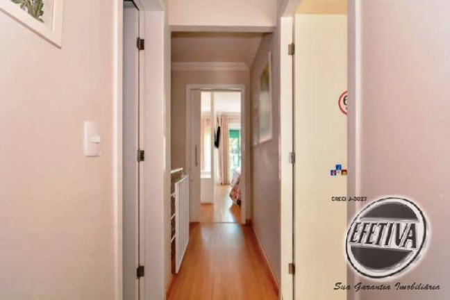 Imagem Casa com 4 Quartos à Venda, 372 m² em Guabirotuba - Curitiba
