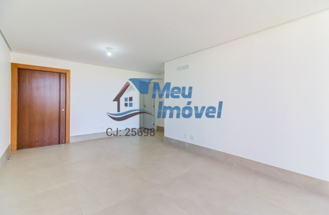 Imagem Imóvel com 3 Quartos à Venda, 118 m² em Sul (águas Claras) - Brasília Imagem Imóvel com 3 Quartos à Venda, 118 m² em Sul (águas Claras) - Brasília