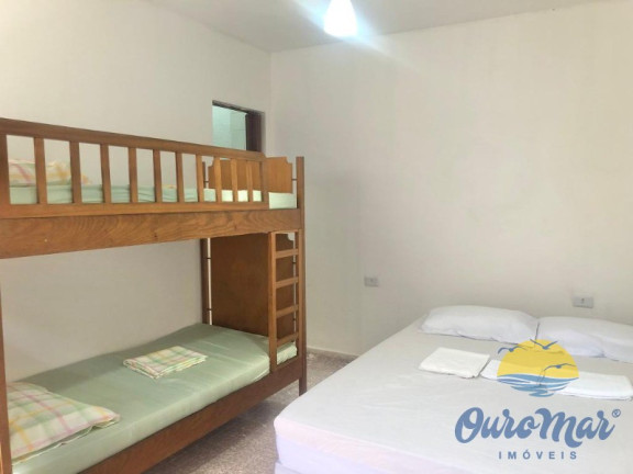 Imagem Casa com 2 Quartos à Venda ou Locação, 120 m² em Gaivota - Itanhaém