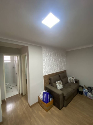 Imagem Apartamento com 2 Quartos à Venda, em Vila Cidade Jardim - Botucatu Imagem Apartamento com 2 Quartos à Venda, em Vila Cidade Jardim - Botucatu