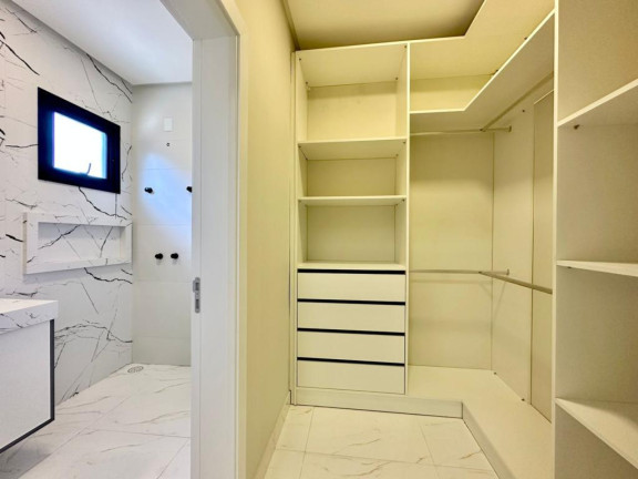 Imagem Casa com 3 Quartos à Venda, 120 m² em Jardim Beira Mar - Capao Da Canoa