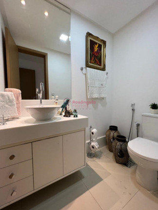 Imagem Apartamento com 4 Quartos à Venda, 330 m² em Praia De Itaparica - Vila Velha Imagem Apartamento com 4 Quartos à Venda, 330 m² em Praia De Itaparica - Vila Velha