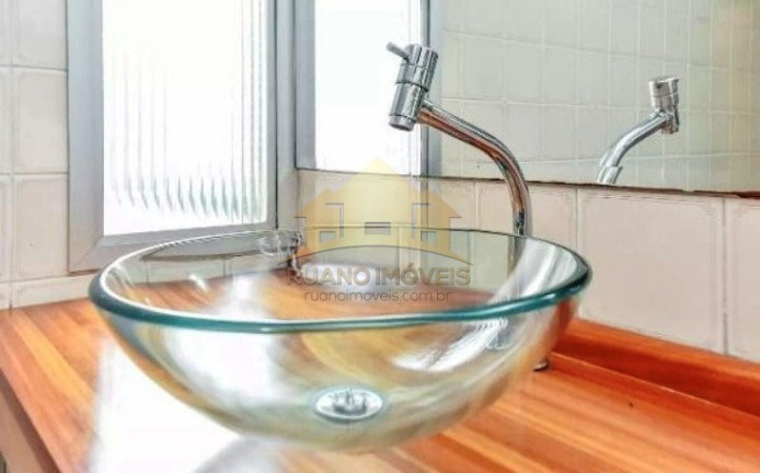 Imagem Apartamento com 2 Quartos à Venda, 60 m² em Santa Cecília - São Paulo Imagem Apartamento com 2 Quartos à Venda, 60 m² em Santa Cecília - São Paulo