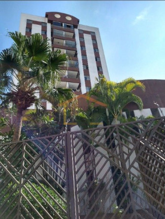 Apartamento com 3 Quartos à Venda, 67 m² em Santa Teresinha - São Paulo
