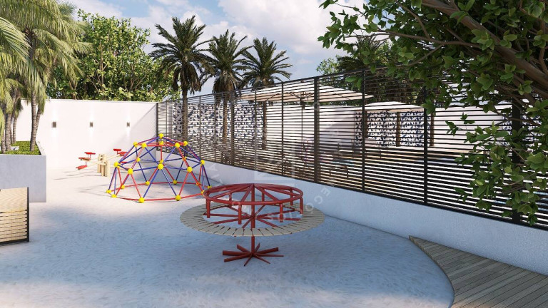 Imagem Apartamento com 3 Quartos à Venda, 116 m² em Jardim Ismênia - São José Dos Campos Imagem Apartamento com 3 Quartos à Venda, 116 m² em Jardim Ismênia - São José Dos Campos