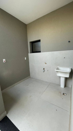 Imagem Casa com 3 Quartos à Venda, 166 m² em Condomínio Villa Verde Bragança - Bragança Paulista Imagem Casa com 3 Quartos à Venda, 166 m² em Condomínio Villa Verde Bragança - Bragança Paulista