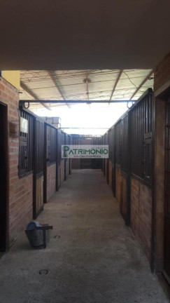 Imagem Imóvel com 5 Quartos à Venda, 36.000 m² em Recanto Vale Verde - Santo Antônio De Posse Imagem Imóvel com 5 Quartos à Venda, 36.000 m² em Recanto Vale Verde - Santo Antônio De Posse