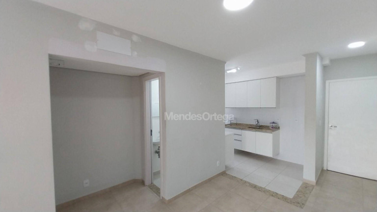 Imagem Apartamento com 2 Quartos à Venda, 66 m² em Jardim Europa - Sorocaba Imagem Apartamento com 2 Quartos à Venda, 66 m² em Jardim Europa - Sorocaba