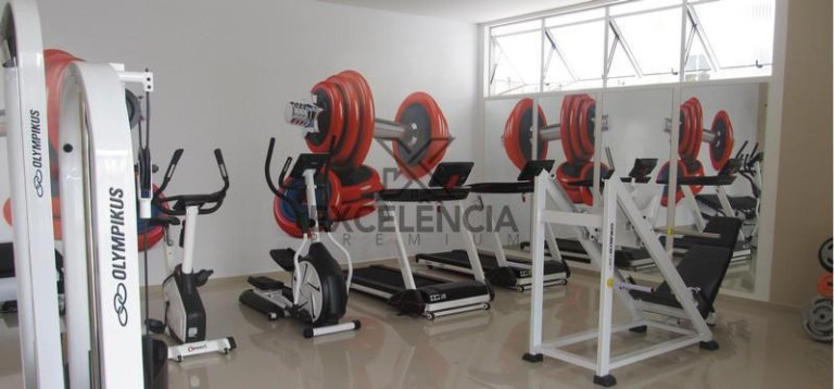 Imagem Apartamento com 3 Quartos à Venda, 61 m² em Portão - Curitiba Imagem Apartamento com 3 Quartos à Venda, 61 m² em Portão - Curitiba