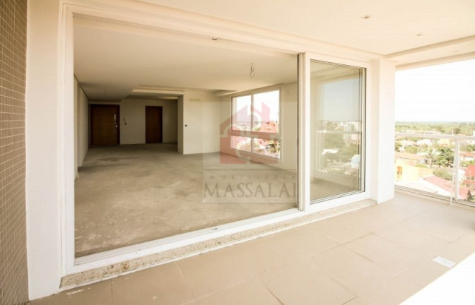 Imagem Apartamento com 2 Quartos à Venda, 220 m² em Nossa Senhora Das Graças - Canoas Imagem Apartamento com 2 Quartos à Venda, 220 m² em Nossa Senhora Das Graças - Canoas