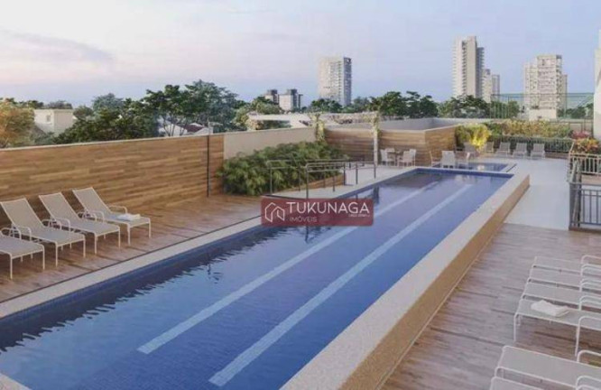 Imagem Apartamento com 2 Quartos à Venda, 64 m² em Tucuruvi - São Paulo Imagem Apartamento com 2 Quartos à Venda, 64 m² em Tucuruvi - São Paulo