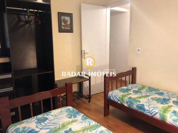 Imagem Apartamento com 4 Quartos à Venda, 97 m² em Algodoal - Cabo Frio