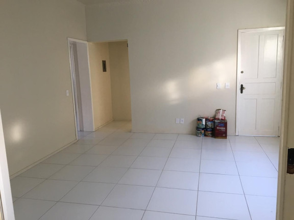 Imagem Casa com 3 Quartos à Venda, 372 m² em Centro - São Leopoldo