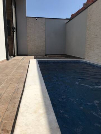 Imagem Casa de Condomínio com 3 Quartos à Venda, 113 m² em Horto Florestal - Sorocaba Imagem Casa de Condomínio com 3 Quartos à Venda, 113 m² em Horto Florestal - Sorocaba