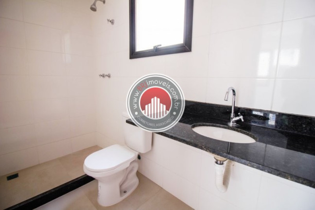 Imagem Apartamento com 2 Quartos à Venda, 70 m² em Recreio Dos Bandeirantes - Rio De Janeiro Imagem Apartamento com 2 Quartos à Venda, 70 m² em Recreio Dos Bandeirantes - Rio De Janeiro