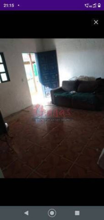 Imagem Casa com 1 Quarto à Venda, 170 m² em Jaraguá - Caraguatatuba Imagem Casa com 1 Quarto à Venda, 170 m² em Jaraguá - Caraguatatuba