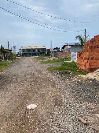 Imagem Sobrado com 3 Quartos à Venda, 86 m² em Centro - Torres