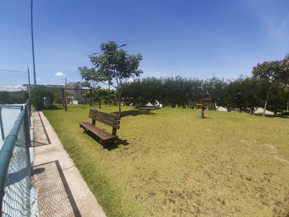 Imagem Terreno à Venda, 535 m² em Residencial San Diego - Vargem Grande Paulista Imagem Terreno à Venda, 535 m² em Residencial San Diego - Vargem Grande Paulista