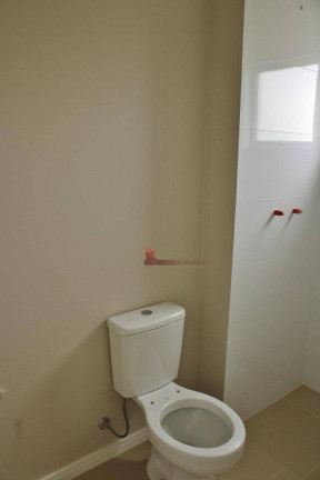 Imagem Apartamento com 2 Quartos à Venda, 79 m² em Fazenda - Itajaí Imagem Apartamento com 2 Quartos à Venda, 79 m² em Fazenda - Itajaí