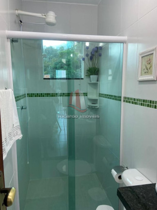 Imagem Imóvel com 4 Quartos à Venda, 400 m² em Cabo Frio