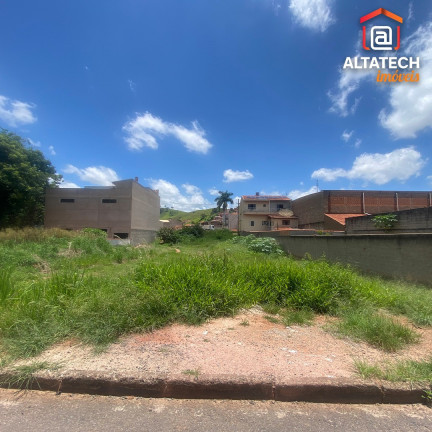Imagem Terreno à Venda, 475 m² em Centro - Bandeira Do Sul Imagem Terreno à Venda, 475 m² em Centro - Bandeira Do Sul