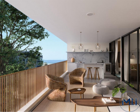 Imagem Imóvel com 3 Quartos à Venda, 264 m² em Barra Da Tijuca - Rio De Janeiro Imagem Imóvel com 3 Quartos à Venda, 264 m² em Barra Da Tijuca - Rio De Janeiro