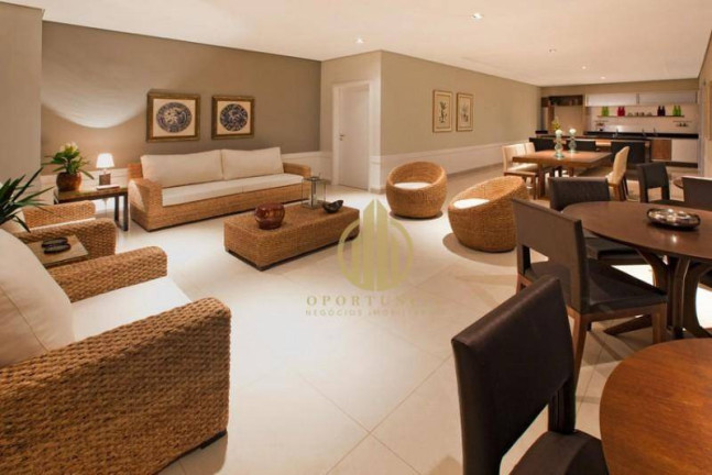 Imagem Apartamento com 3 Quartos à Venda, 167 m² em Jardim Botânico - Ribeirão Preto Imagem Apartamento com 3 Quartos à Venda, 167 m² em Jardim Botânico - Ribeirão Preto