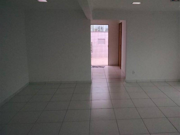 Imagem Apartamento com 3 Quartos à Venda, 163 m² em Tupi - Praia Grande Imagem Apartamento com 3 Quartos à Venda, 163 m² em Tupi - Praia Grande