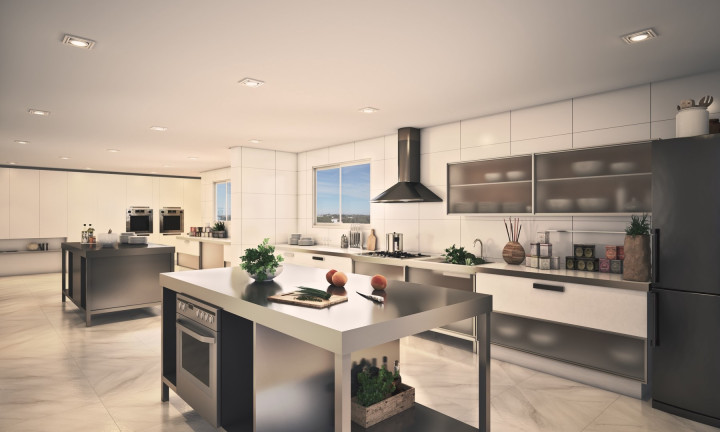 Imagem Apartamento com 1 Quarto à Venda, 37 m² em Aviação - Praia Grande Imagem Apartamento com 1 Quarto à Venda, 37 m² em Aviação - Praia Grande