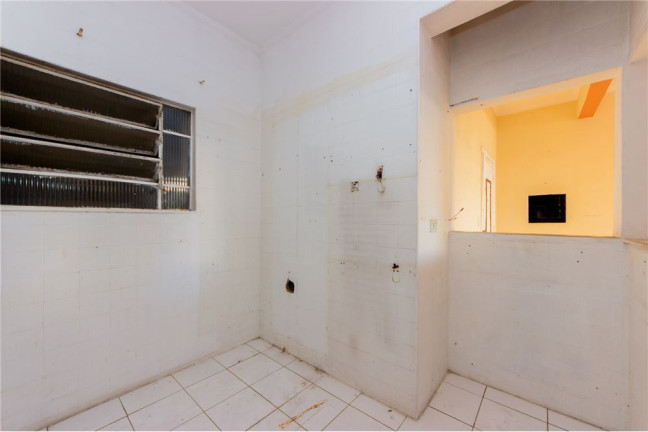 Imagem Imóvel com 3 Quartos à Venda,  em Santa Cecília - São Paulo